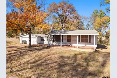 3819 Old Chandler, Tyler, TX 75702 - Photo 3