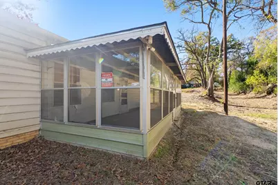 3819 Old Chandler, Tyler, TX 75702 - Photo 5