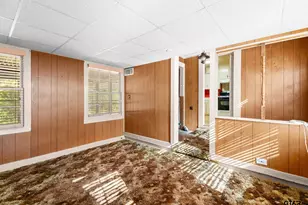 3819 Old Chandler, Tyler, TX 75702 - Photo 11