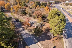3819 Old Chandler, Tyler, TX 75702 - Photo 29