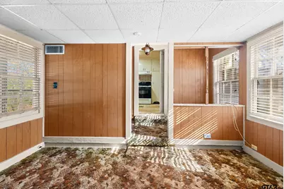 3819 Old Chandler, Tyler, TX 75702 - Photo 9