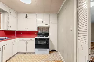 3819 Old Chandler, Tyler, TX 75702 - Photo 19