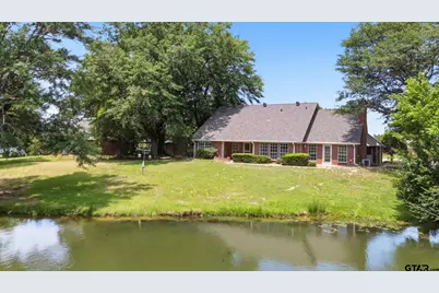 241 Lakeside Place, Mineola, TX 75773 - Photo 23