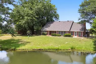 241 Lakeside Pl, Mineola, TX 75773 - Photo 23