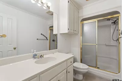 241 Lakeside Place, Mineola, TX 75773 - Photo 19