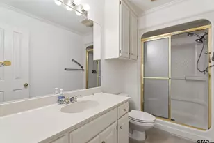 241 Lakeside Pl, Mineola, TX 75773 - Photo 19