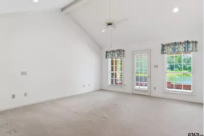 241 Lakeside Place, Mineola, TX 75773 - Photo 11