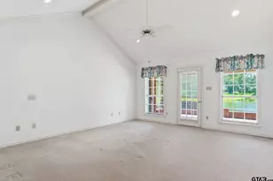 241 Lakeside Pl, Mineola, TX 75773 - Photo 11