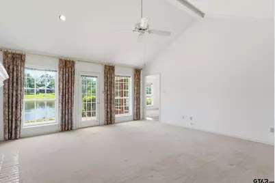 241 Lakeside Place, Mineola, TX 75773 - Photo 5