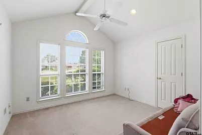 241 Lakeside Place, Mineola, TX 75773 - Photo 17