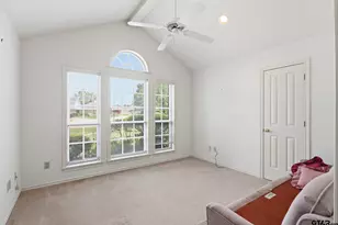 241 Lakeside Pl, Mineola, TX 75773 - Photo 17