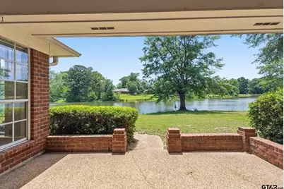 241 Lakeside Place, Mineola, TX 75773 - Photo 21