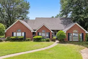 241 Lakeside Pl, Mineola, TX 75773 - Photo 1