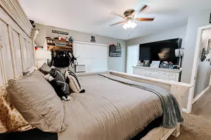 306 Kent Dr, Pittsburg, TX 75686 - Photo 13