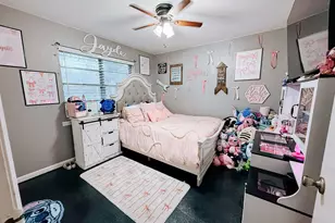 306 Kent Dr, Pittsburg, TX 75686 - Photo 11