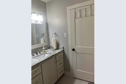 1433 Westfield St, Tyler, TX 75701 - Photo 17