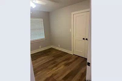 1433 Westfield St, Tyler, TX 75701 - Photo 9