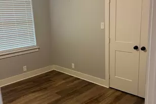 1433 Westfield St, Tyler, TX 75701 - Photo 9