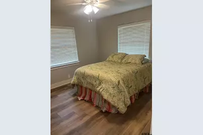 1433 Westfield St, Tyler, TX 75701 - Photo 13