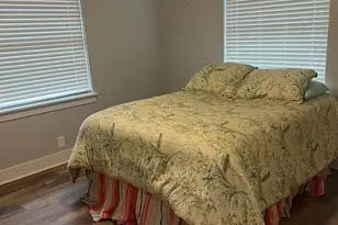 1433 Westfield St, Tyler, TX 75701 - Photo 13