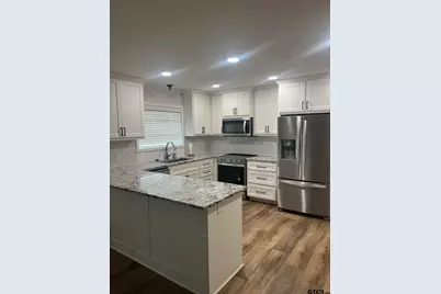 1433 Westfield St, Tyler, TX 75701 - Photo 5