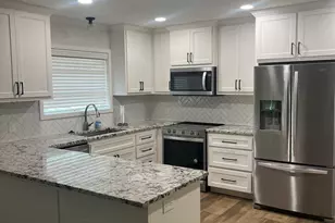 1433 Westfield St, Tyler, TX 75701 - Photo 5