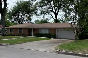 1433 Westfield St, Tyler, TX 75701 - Photo 1