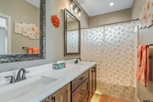 15447 Anna Ln, Lindale, TX 75771 - Photo 13