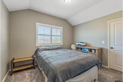 15447 Anna Ln, Lindale, TX 75771 - Photo 15