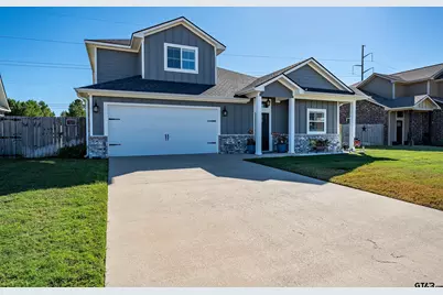 15447 Anna Ln, Lindale, TX 75771 - Photo 23