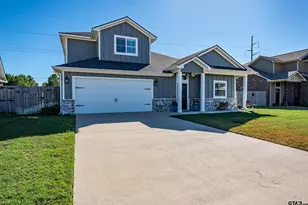15447 Anna Ln, Lindale, TX 75771 - Photo 23