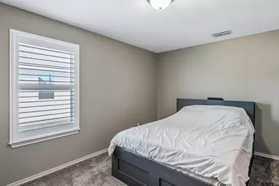 15447 Anna Ln, Lindale, TX 75771 - Photo 17