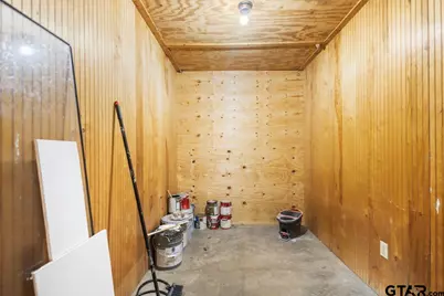 3007 Royal Dr., Kilgore, TX 75662 - Photo 29