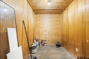 3007 Royal Dr, Kilgore, TX 75662 - Photo 29