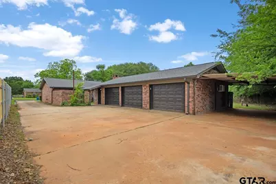 3007 Royal Dr., Kilgore, TX 75662 - Photo 27