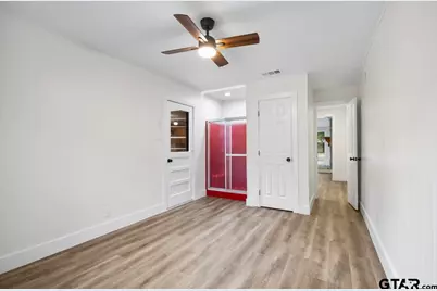 3007 Royal Dr., Kilgore, TX 75662 - Photo 23