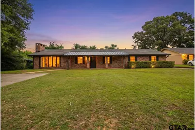 3007 Royal Dr., Kilgore, TX 75662 - Photo 1