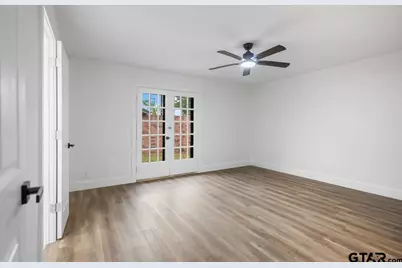 3007 Royal Dr., Kilgore, TX 75662 - Photo 17