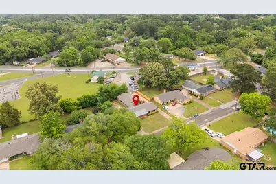 3007 Royal Dr., Kilgore, TX 75662 - Photo 31