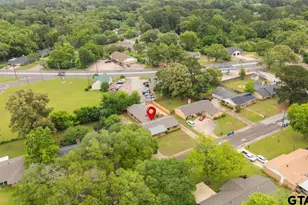 3007 Royal Dr, Kilgore, TX 75662 - Photo 31