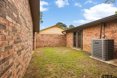 3007 Royal Dr., Kilgore, TX 75662 - Photo 25