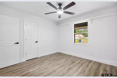 3007 Royal Dr., Kilgore, TX 75662 - Photo 15