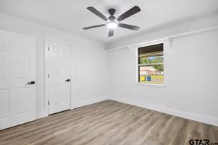 3007 Royal Dr, Kilgore, TX 75662 - Photo 15