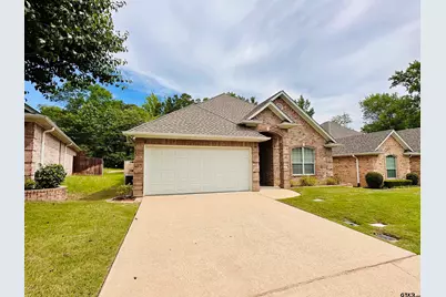 5803 Cross Creek Circle, Tyler, TX 75703 - Photo 3