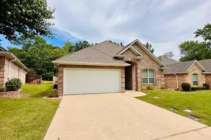 5803 Cross Creek Circle, Tyler, TX 75703 - Photo 3