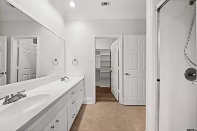 5803 Cross Creek Circle, Tyler, TX 75703 - Photo 23