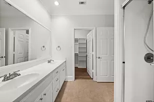 5803 Cross Creek Circle, Tyler, TX 75703 - Photo 23