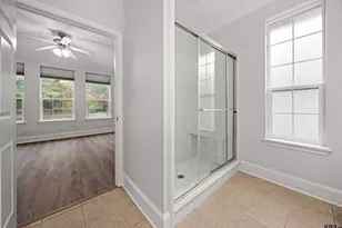 5803 Cross Creek Circle, Tyler, TX 75703 - Photo 21