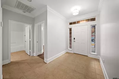 5803 Cross Creek Circle, Tyler, TX 75703 - Photo 5