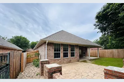 5803 Cross Creek Circle, Tyler, TX 75703 - Photo 37